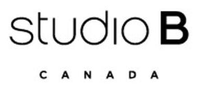 Studio B. Canada