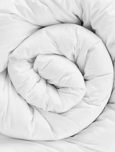 Polyester Duvet